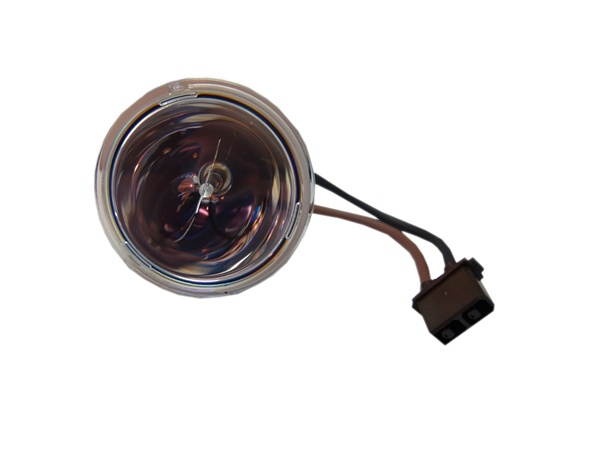 TOSHIBA Y67-LMP Lamp Replacement