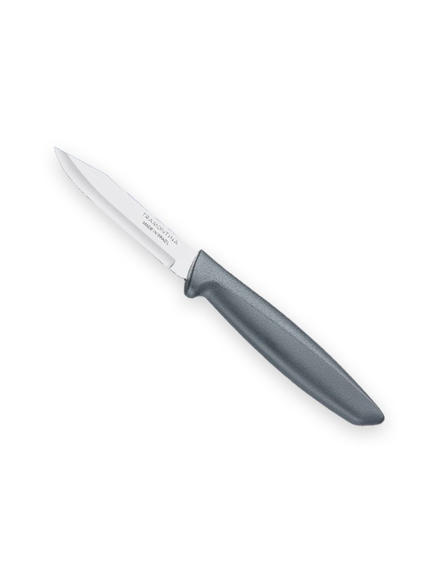 Meyer Stainless Steel 12cm Utility Knife