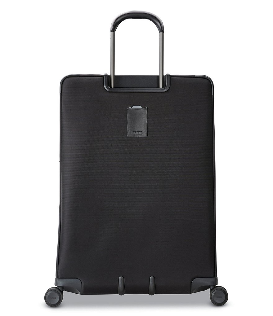 Hartmann Metropolitan 2 Extended Journey Expandable Spinner