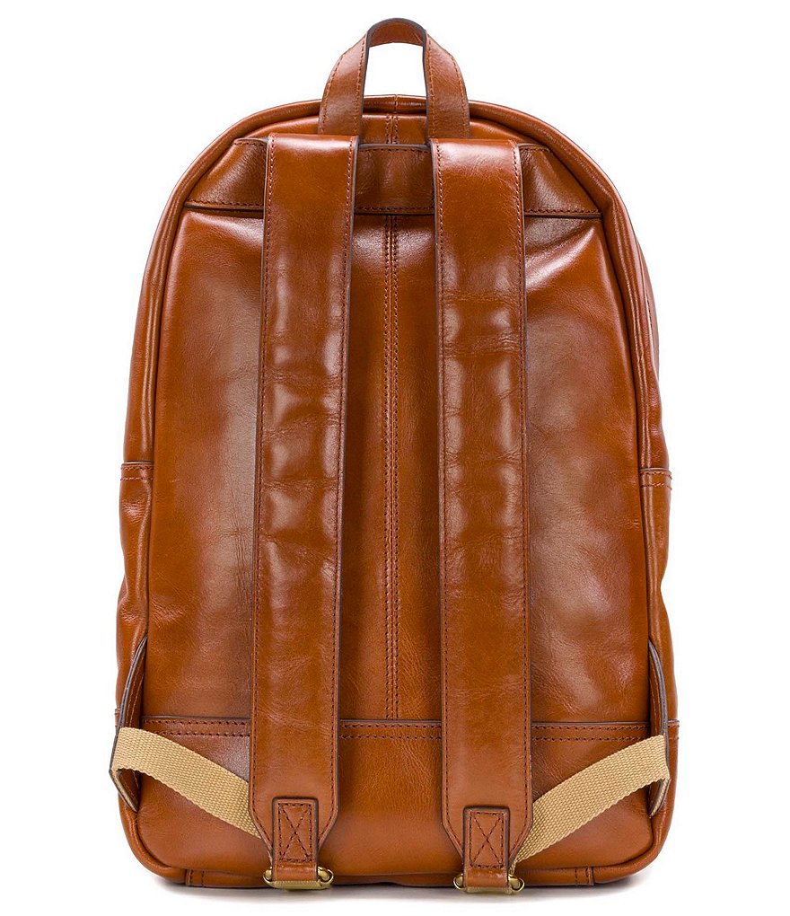 Patricia Nash Heritage II Backpack