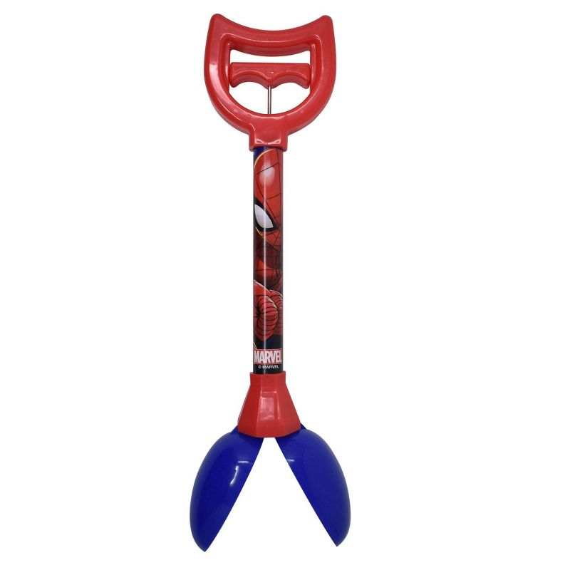 Avengers Infinity Saga and Philosophy - (Popular Culture and Philosophy) by  Robert Arp & Heather L Rivera (Paperback)