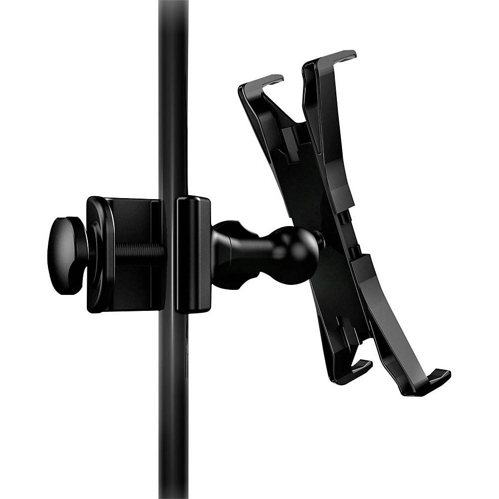 Numark M6 4-Channel USB DJ Mixer