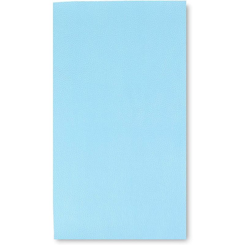 Packed Party Fabric by the Yard