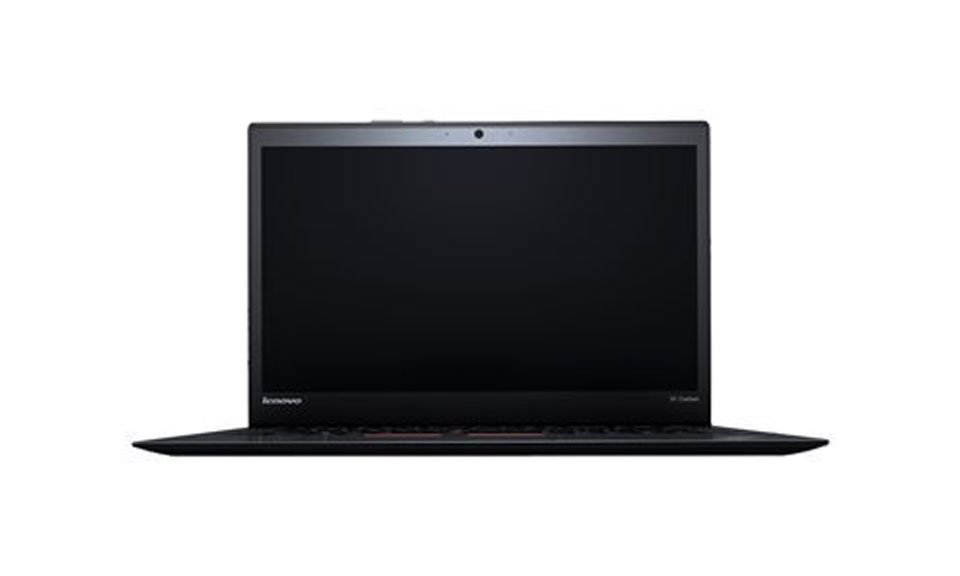 Lenovo ThinkPad X1 Carbon 6th Gen 20KH002FUS 14" LCD Ultrabook - Intel Core i7 (8th Gen) i7-8650U Quad-core (4 Core) 1.90 GHz - 16 GB LPDDR3 - 1 TB SSD - Windows 10 Pro 64-bit (English) - 2560 x 1440