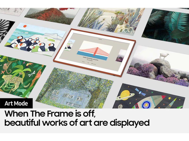 Samsung UN50TU8000 50" Crystal 8 Series 4K Ultra High Definition Smart TV with a Samsung HW-Q67CT 7.1CH Soundbar with Acoustic Beam and Wireless Rear Kit (2020)