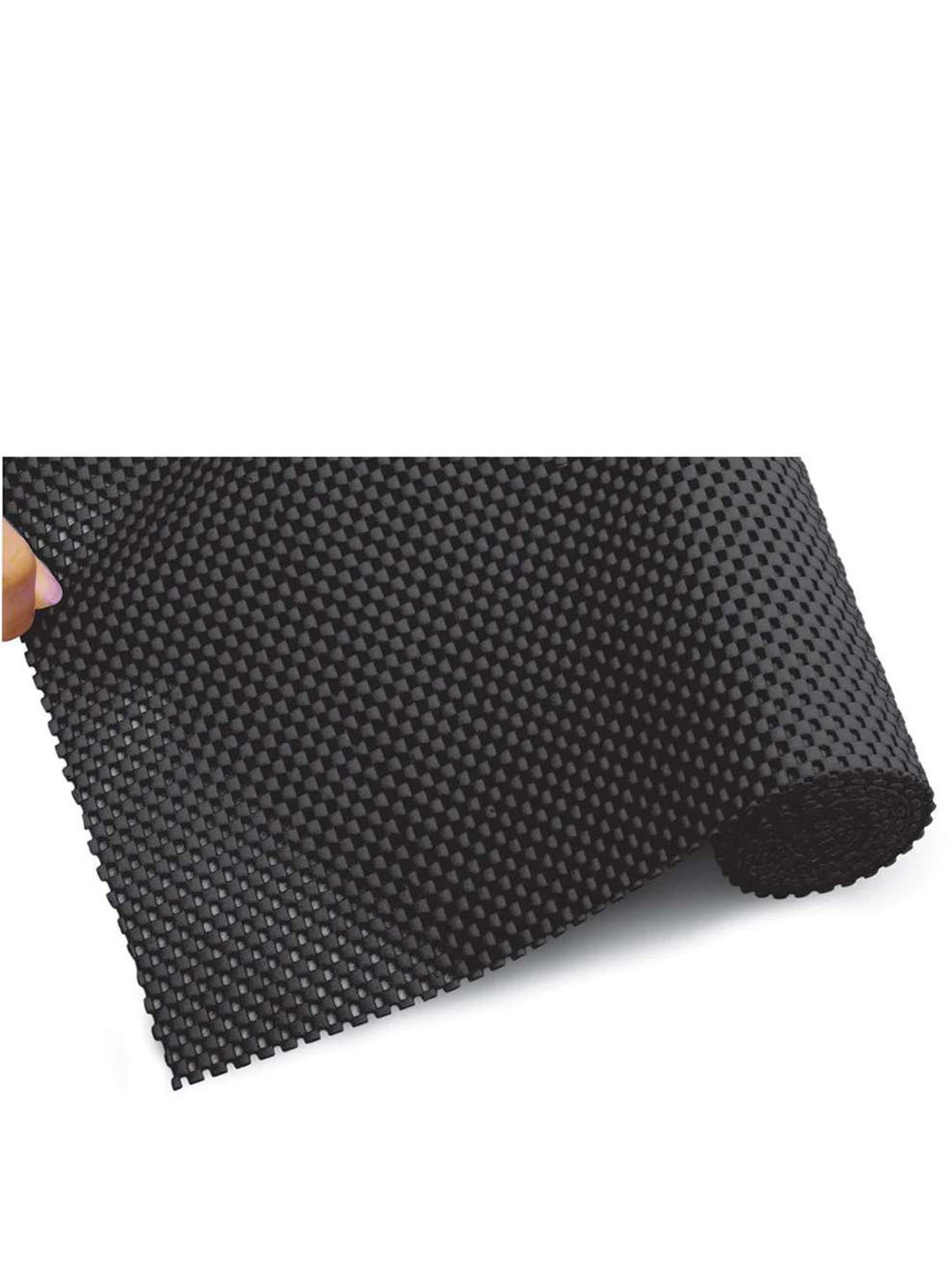 Freelance Black EVA Set of 1 Grip Liner