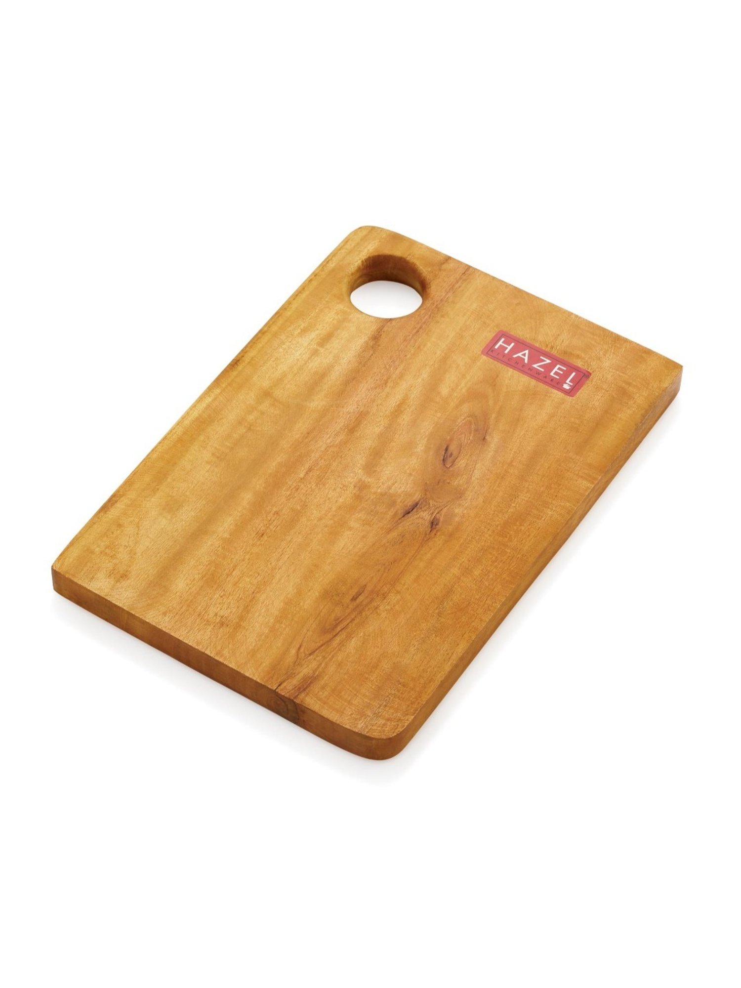 BergHOFF Leo Multicolor Kitchen Tools - Set of 3