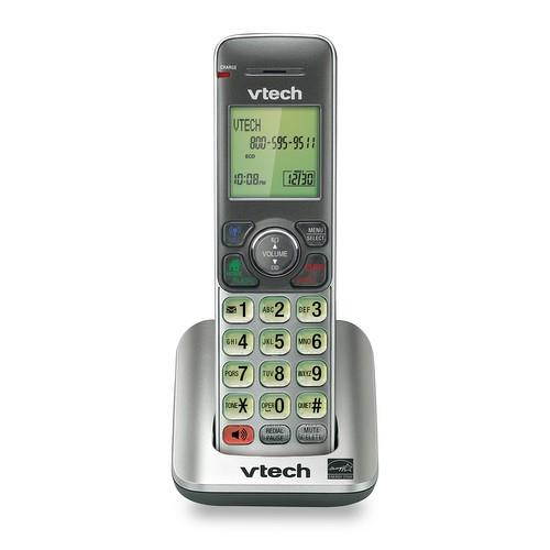 VTech Accessory Handset with CID for DS6641