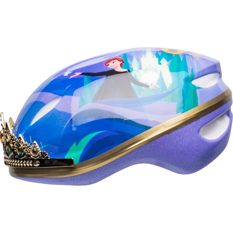 Bell Charger Adult Bike Helmet - White