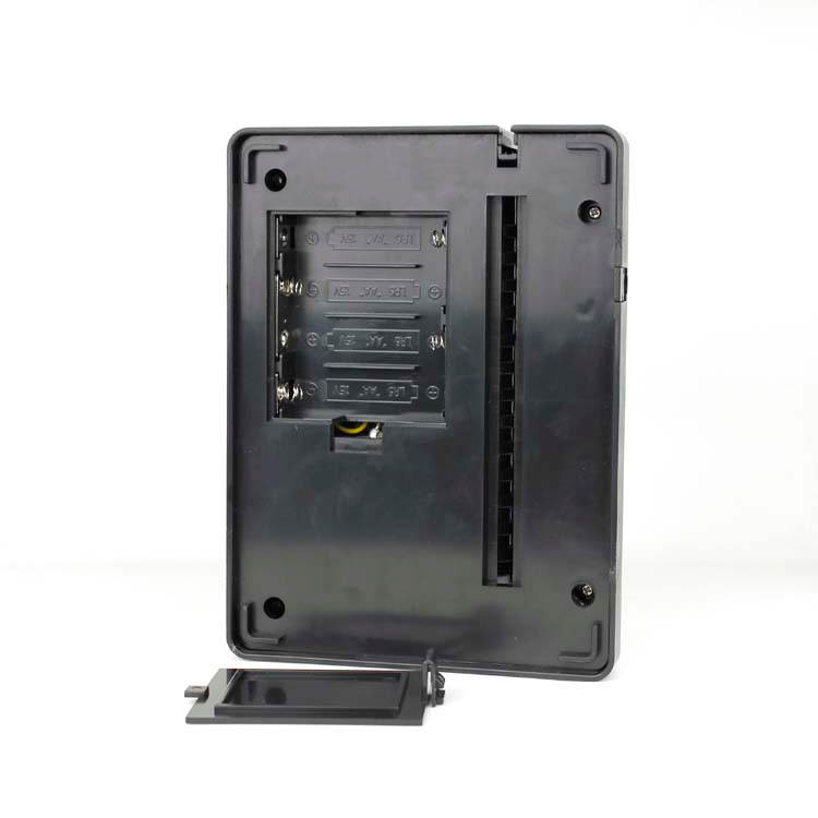 Paper Shredder, Auto Feed, 230 Sheet Capacity, Super Cross-Cut, 1-5 Users, Stack-and-Shred 230X (1757573)