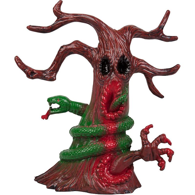 Hingfat Skeleton Dinosaur Action Figure Toy Playset, 75 Pieces