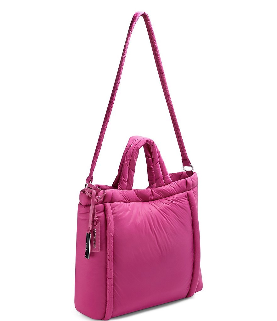 Michael Kors Jane Large Tote Bag