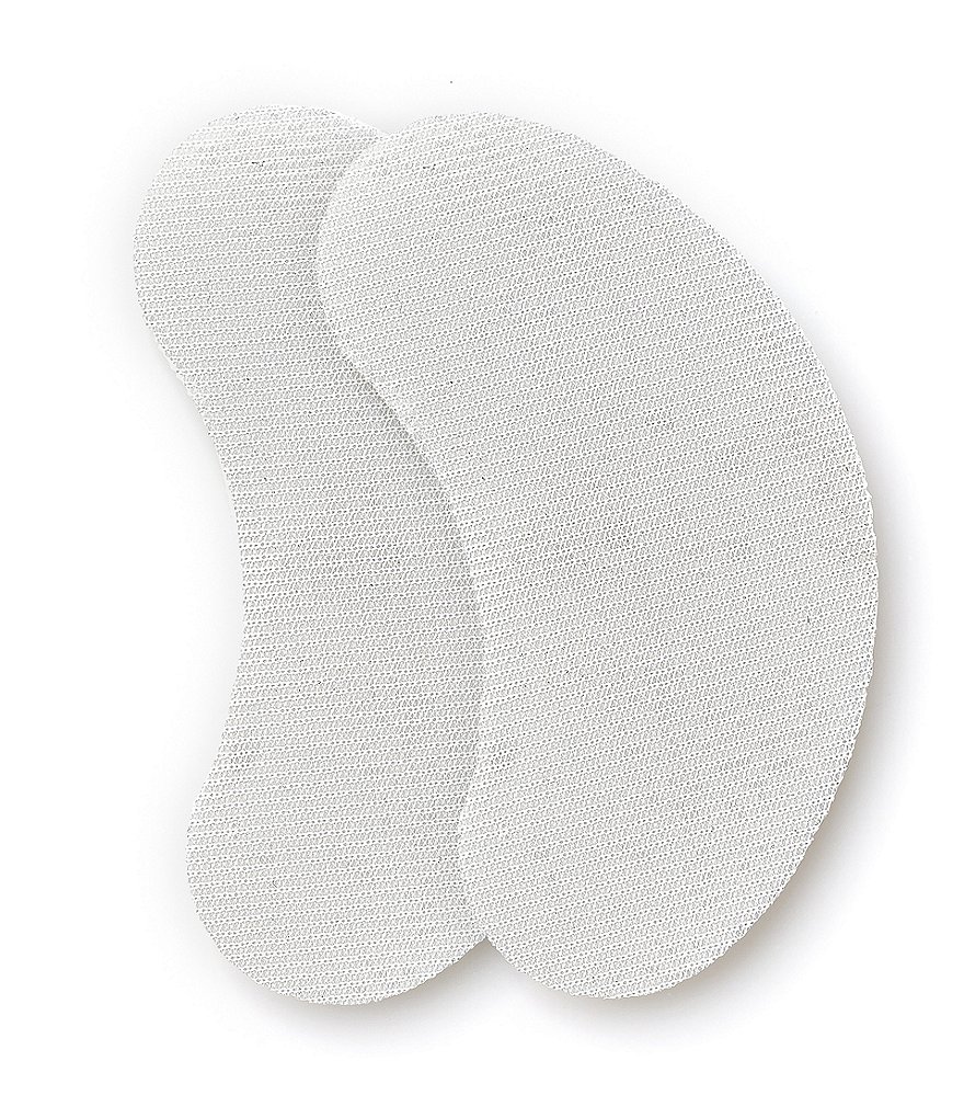 Borghese Restorative Eye Sheet Masks - 6 Pairs