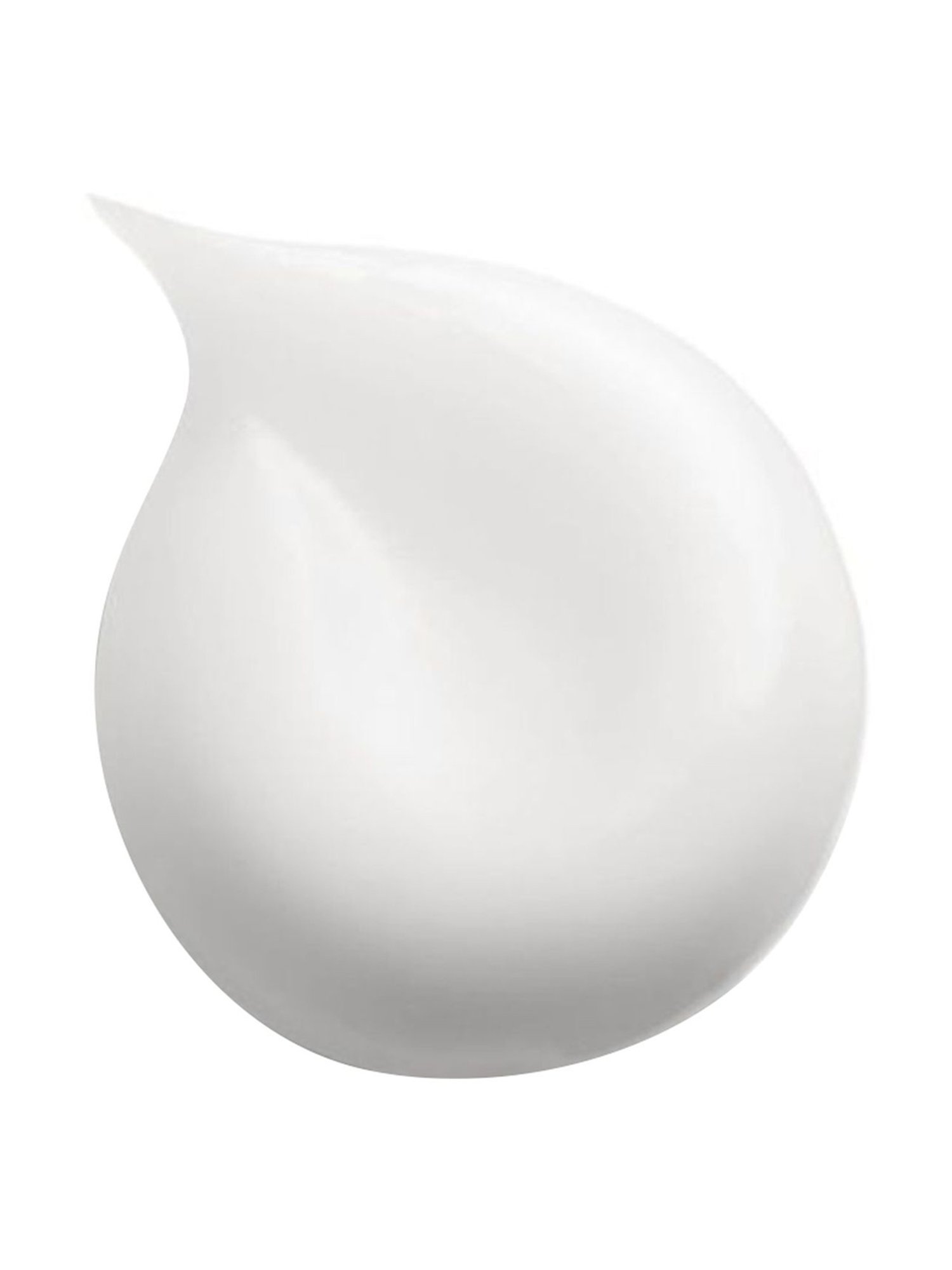 mCaffeine Coffee Face Moisturizer and Body Lotion for Complete Winter Care Combo