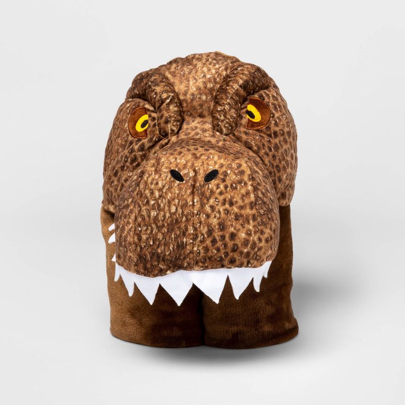 60"x90" Friends Door Sherpa Blanket