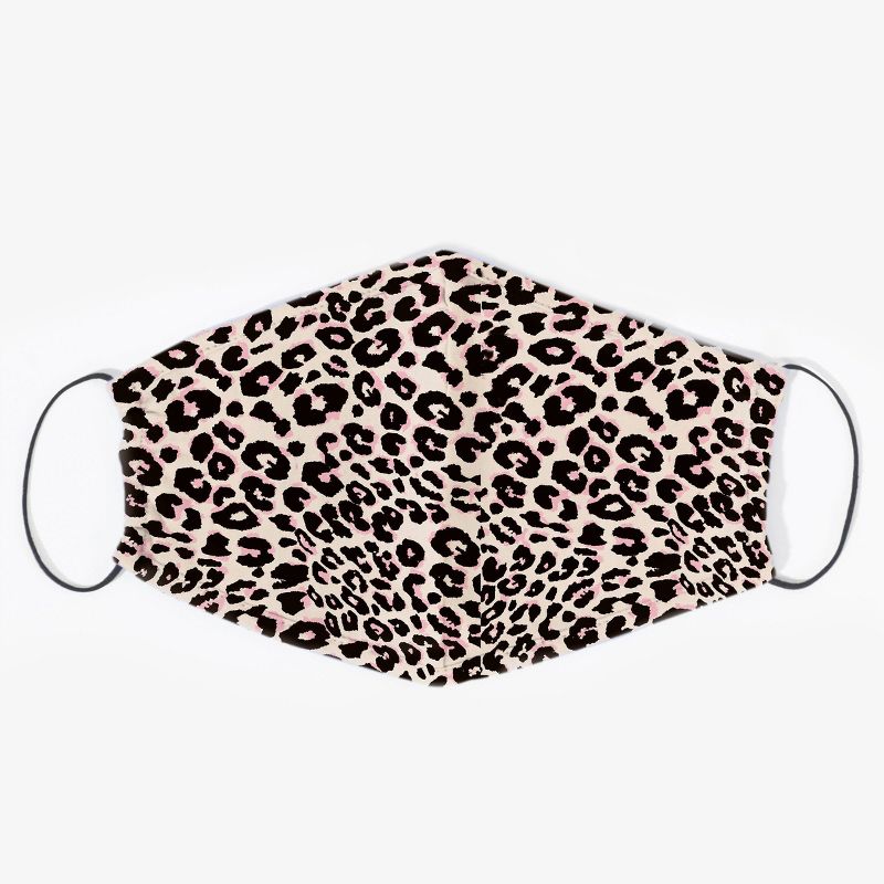 Wemco 2pk Americana Flag Bandana Scarf