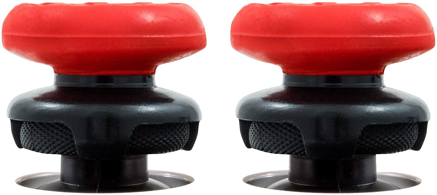 247 skins graphics kit sticker decal compatible with ps4 playstation 4 and dualshock controllers - sprinkle