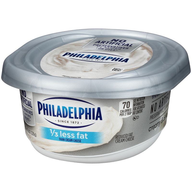 Crazy Fresh Taco Dip Tray - 2lb