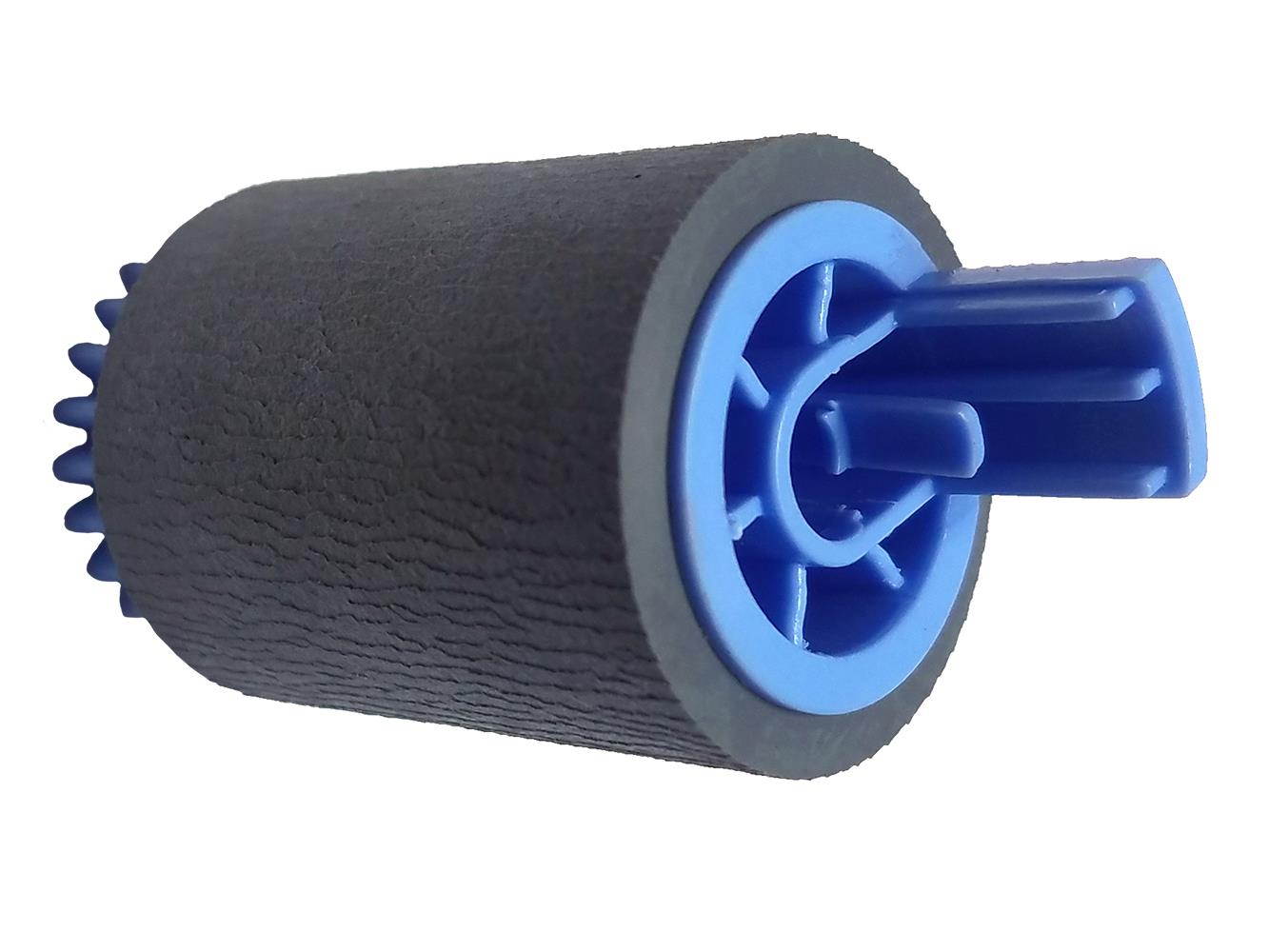 Altru Print 8100-RK-DLX-AP Deluxe Roller Kit for HP LaserJet 8100 / 8150 / Mopier 320 & Canon imageCLASS 4000 / 4000E / 4000ED / 3250 includes Transfer Roller & Tray 1 / 2 / 3 / 4 Rollers