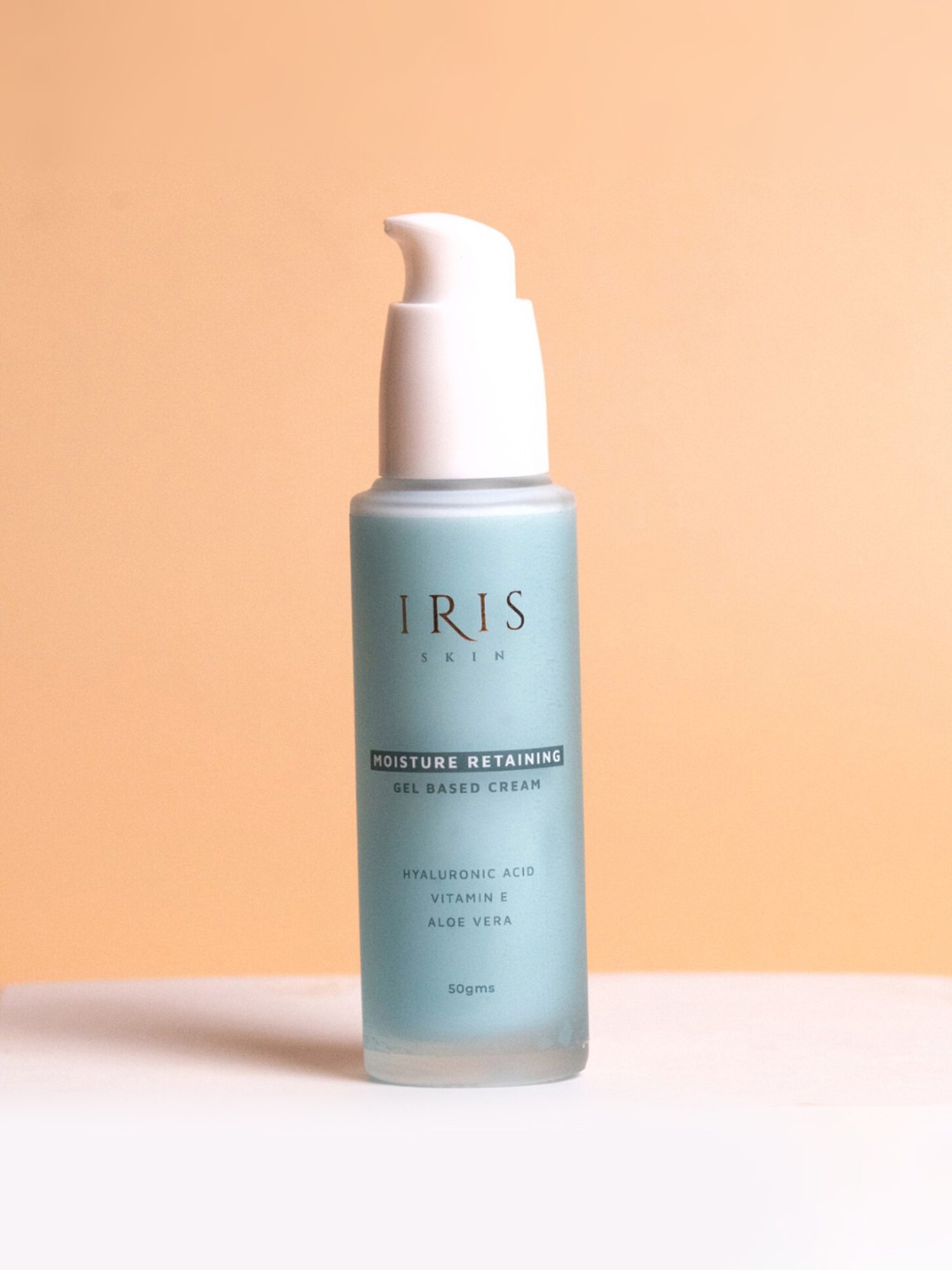 O3+ Moisture Boost Glow Cream - 50 gm