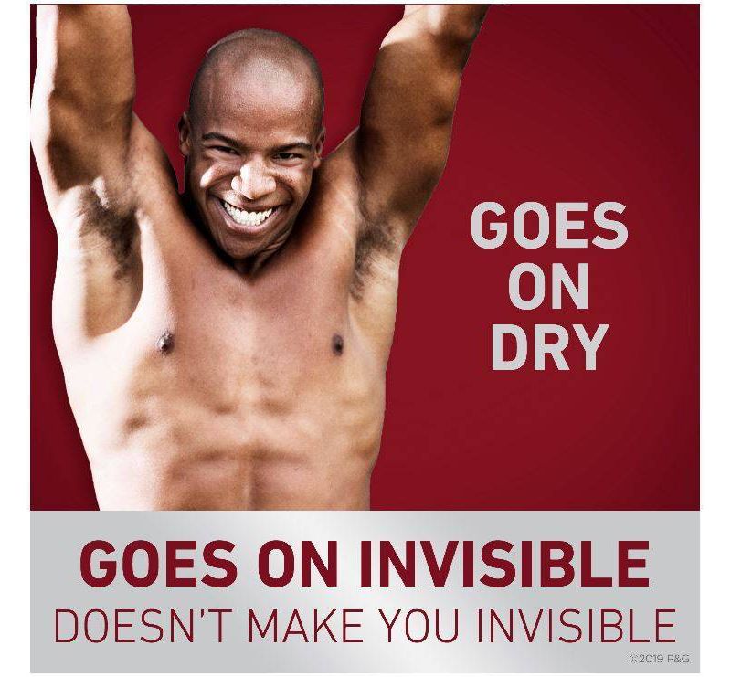 Orajel 3X Medicated For Denture Pain Gel - 0.25oz