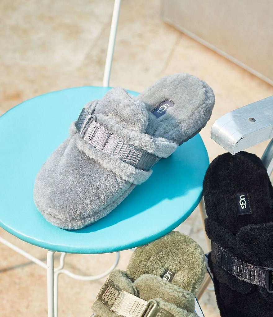 Minnetonka Men's Taylor Clog Slipper