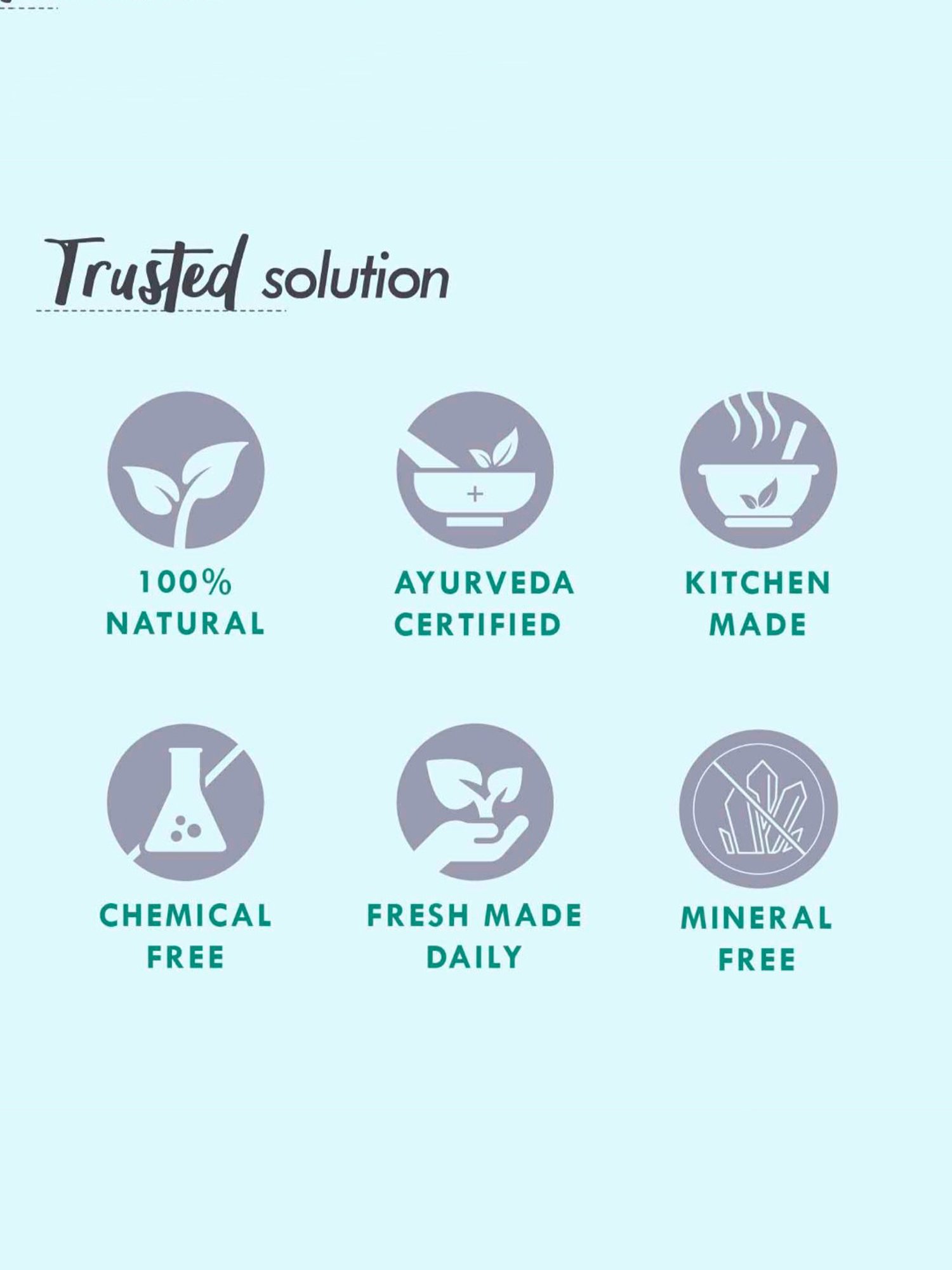 Schwarzkopf Taft Power V12 Styling Gel - 250 ml