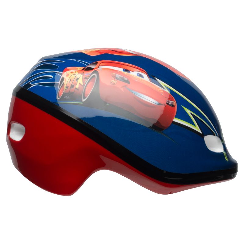 Bell Charger Adult Bike Helmet - White