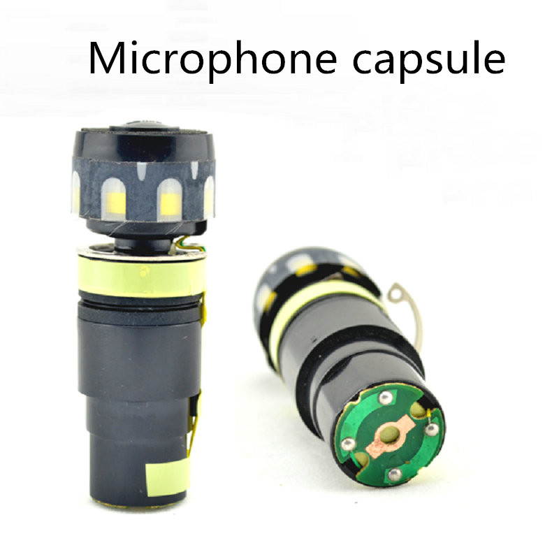 Super Cardioid Microphone Dynamic Vocal Wired Microphone Professional Beta58 Beta 58 Mic For Karaoke Microfono Microfone