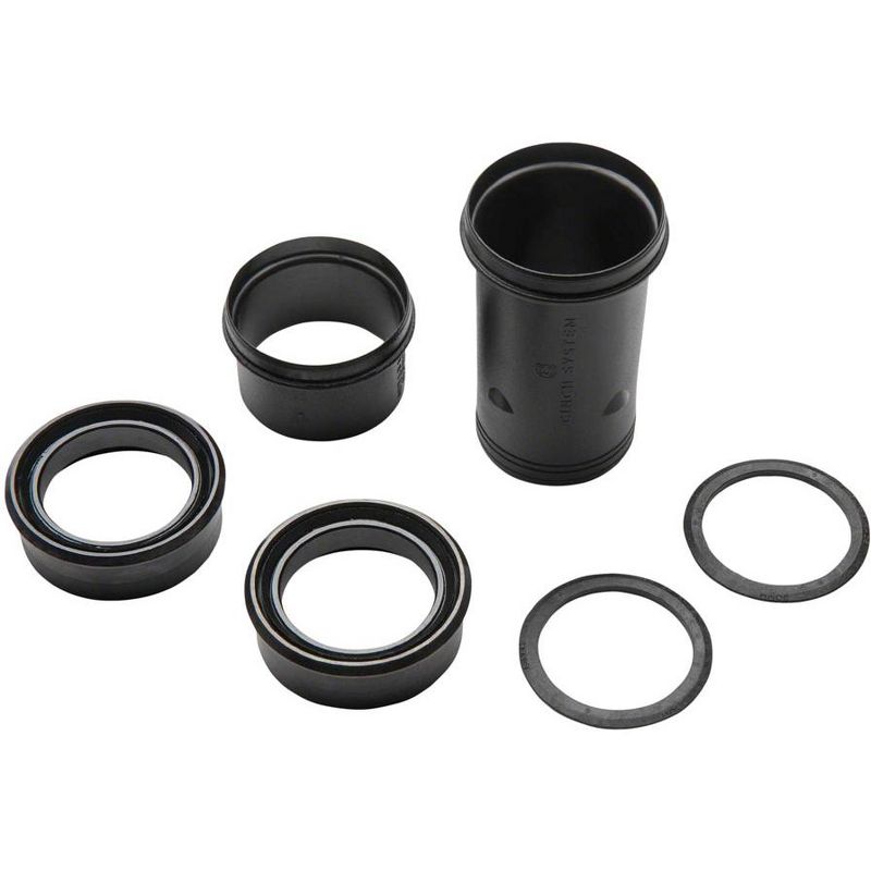 RaceFace CINCH Bottom Bracket Bottom Brackets