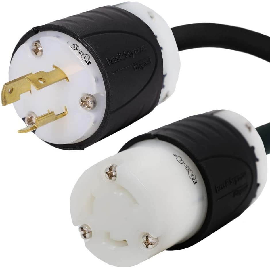 Syrp Link Shutter Release Cable for Sony (1S) Compatible with The Genie.