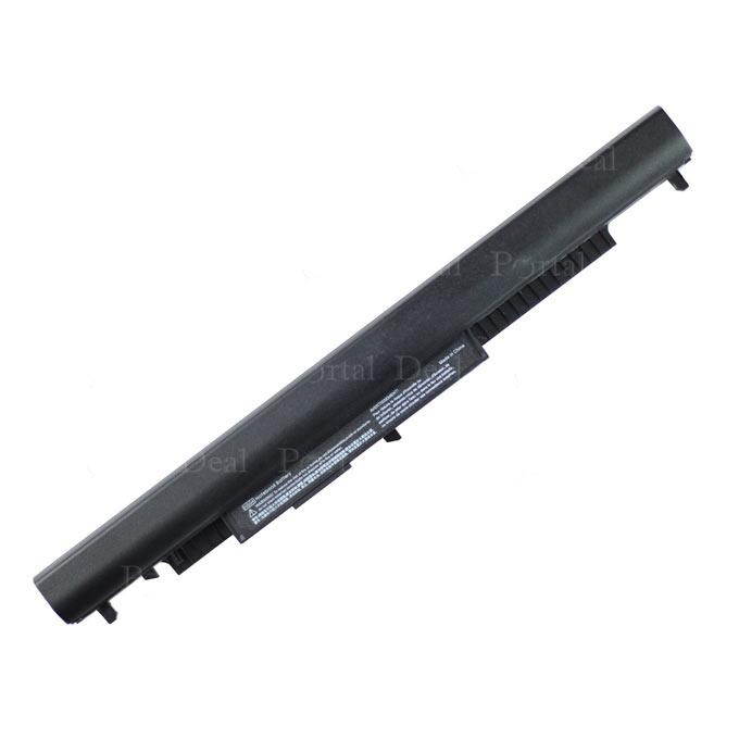 CWK Long Life Replacement Laptop Notebook Battery for HP Pavilion 807956-001 HS03 HS04 15-af0XX 15g-ad0XX HSTNN-LB6U HSTNN-IB6L 15-af131dx 15-af112nr 15-af093ng 15-af127ca 15-af087nw