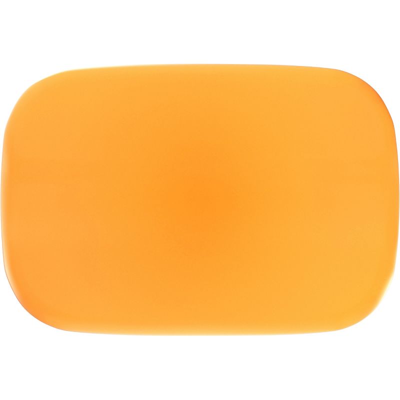 Simply Orange Pulp Free with Calcium and Vitamin D Juice - 89 fl oz