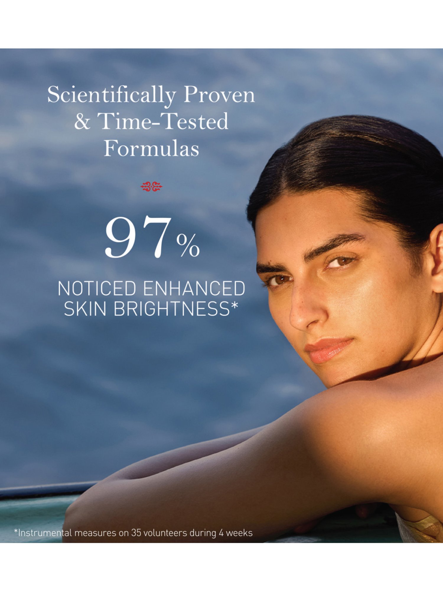 Biotique Wheatgerm Anti-Ageing Night Cream - 50 gm