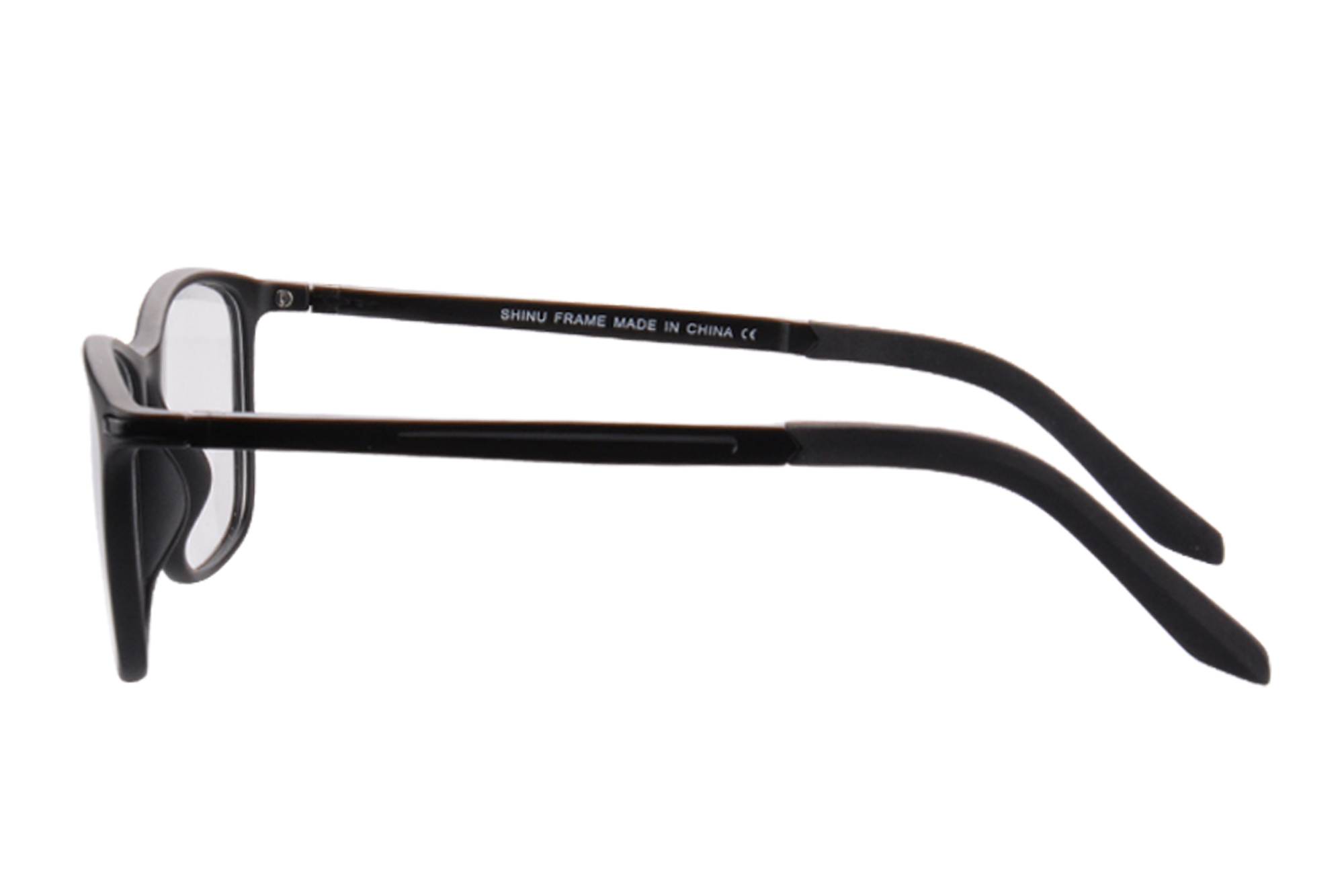 SHINU Monitor Users Anti Blue Light Computer Glasses Acteate Anti fatigue Computer Gaming glasses-SH031