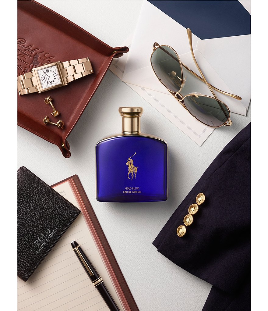 Viktor & Rolf Spicebomb Night Vision Eau de Toilette Pour Homme