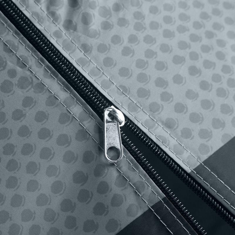 Avengers Kids' Play Tent