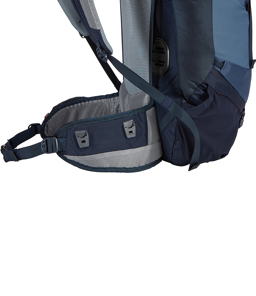 Thule Capstone 50L Women's Hiking Backpack
