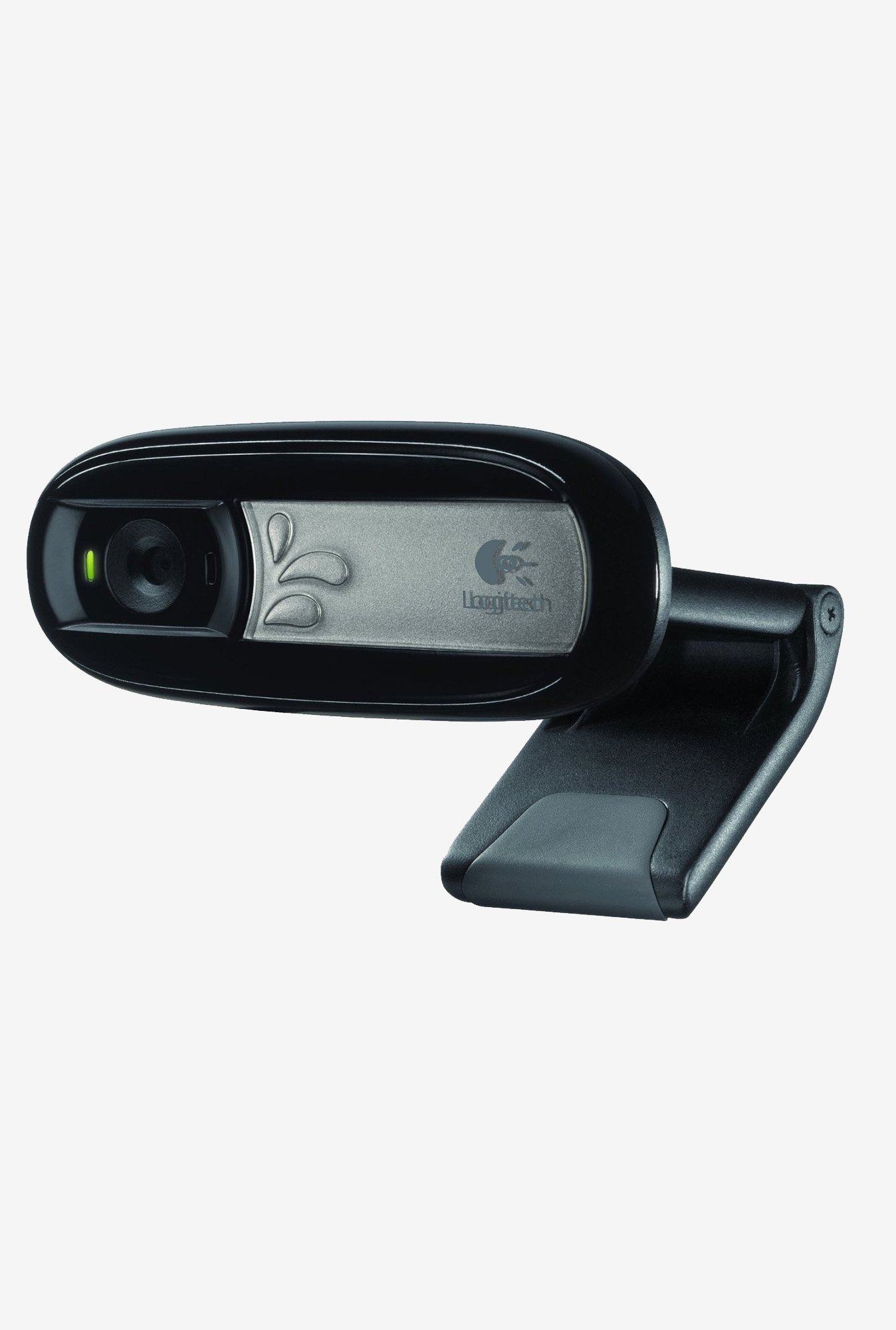Logitech Conference Cam BCC950 Video Conference Webcam, HD 1080p Camera with Built-In Speakerphone
