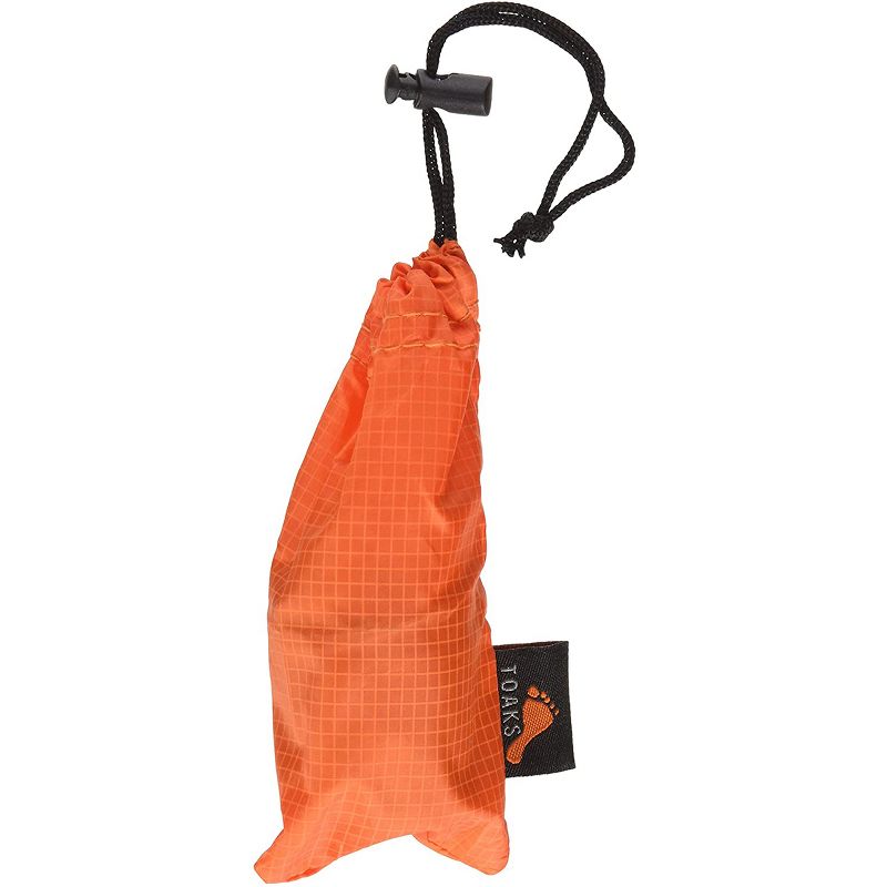 TOAKS Titanium 30ml Outdoor Camping Shot Glass - 2 Pack