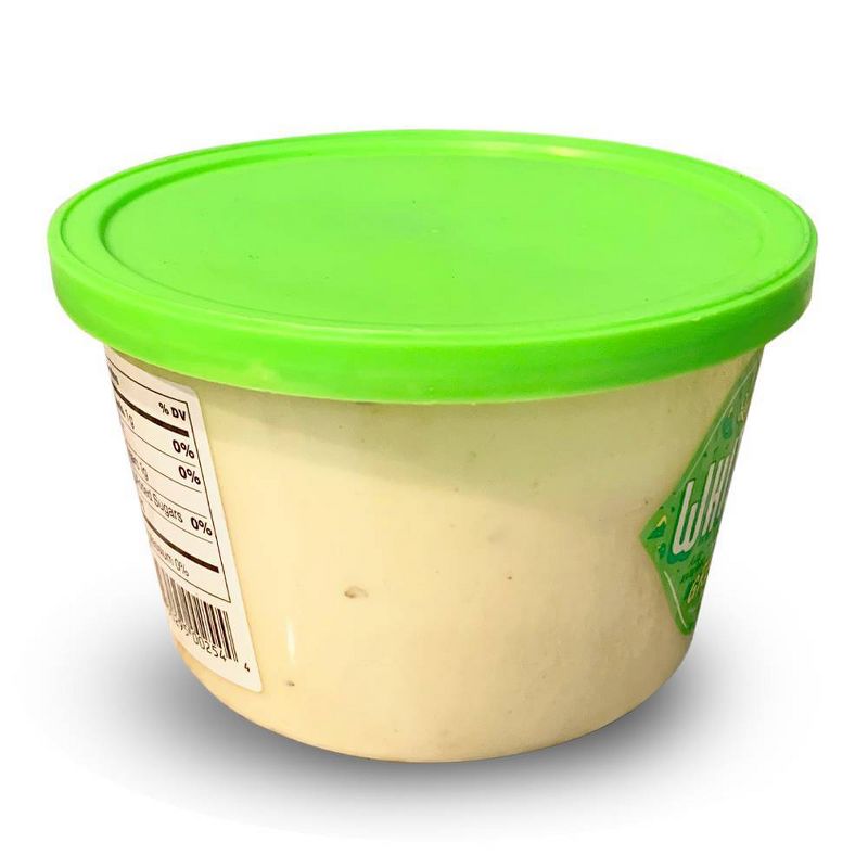 Extra Sharp White Cheddar Cheese - 7oz - Good & Gather™