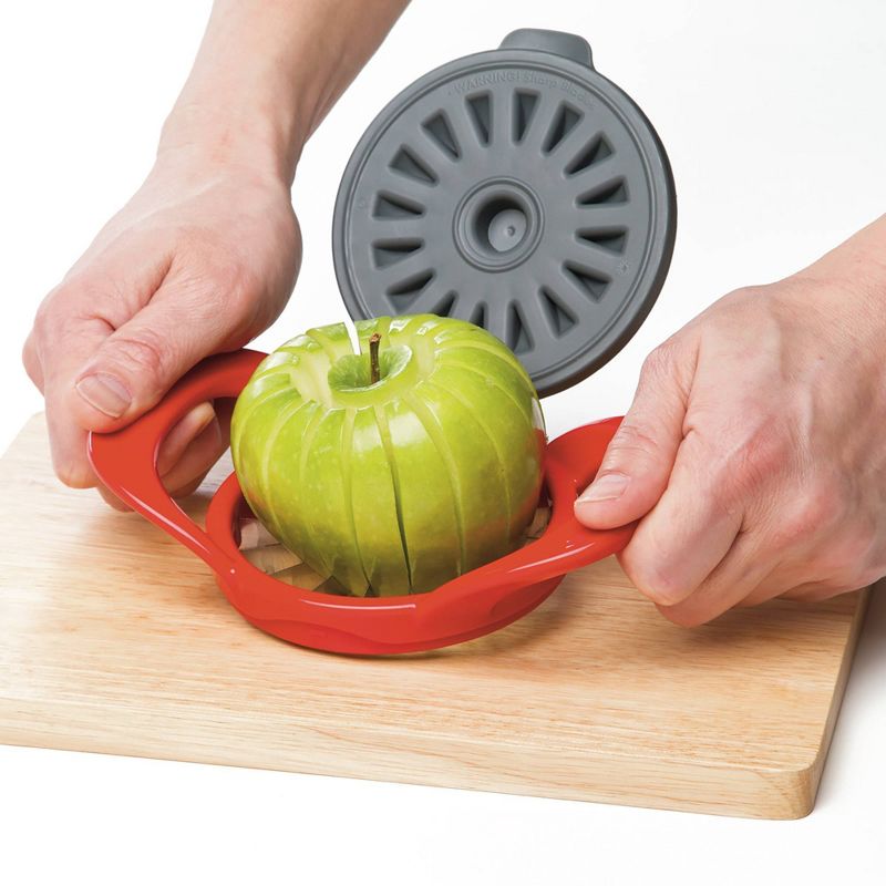 Prepworks Thin Apple Slicer