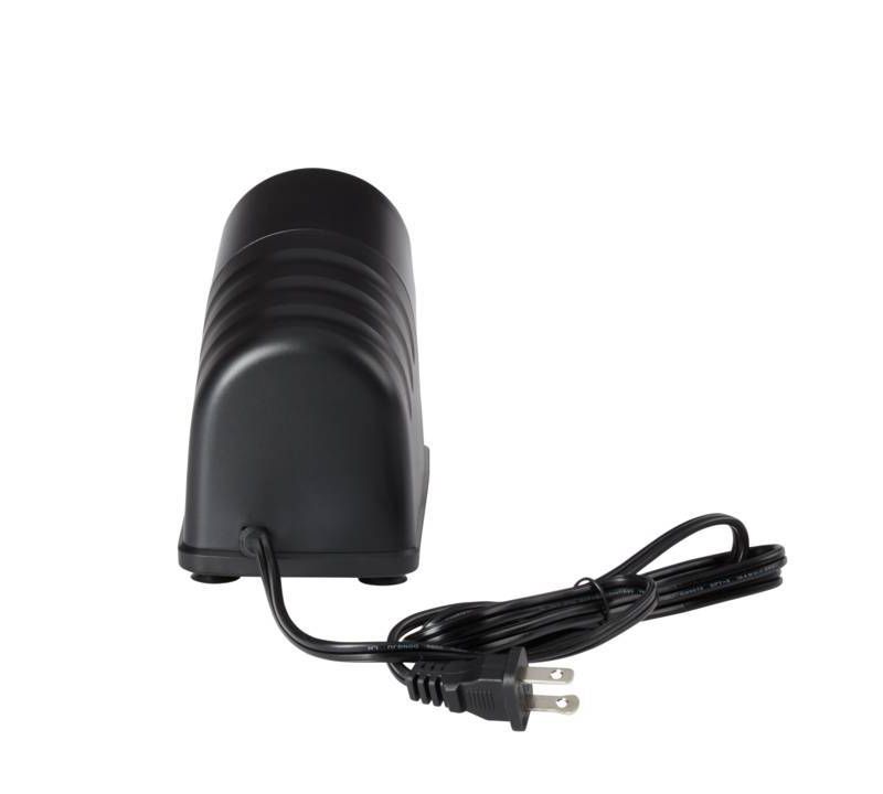 X-ACTO Powerhouse Electric Pencil Sharpener