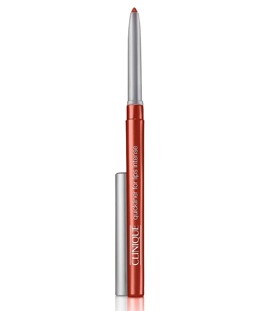 Clinique Quickliner For Lips Intense Lip Liner