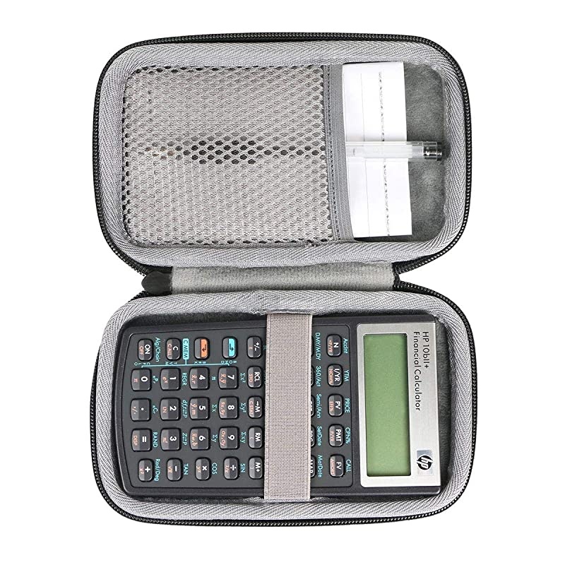 Scientific Graphic Calculator -  CS121 - Scientific and Engineering Calculator - Programmable System (Purple)