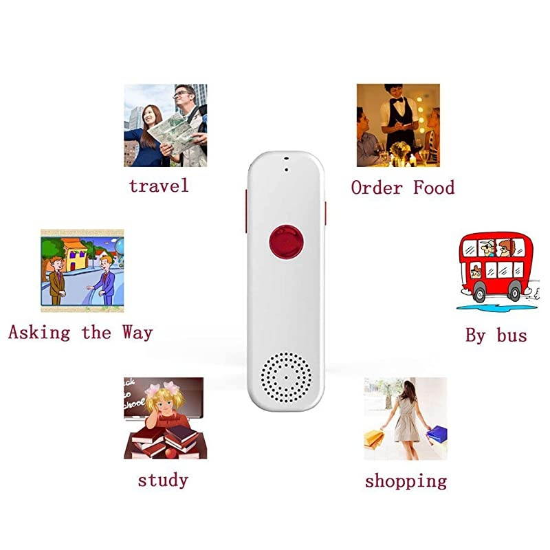 iPAQ 111 Enterprise Handheld PDA 624 MHz 4 inch TFT 64 MB SDRAM Silver Sold As 1 Each Perfect for games music and managing photos Integrated WiFi with WPA2 security Microsoft Mobile Office and Photos