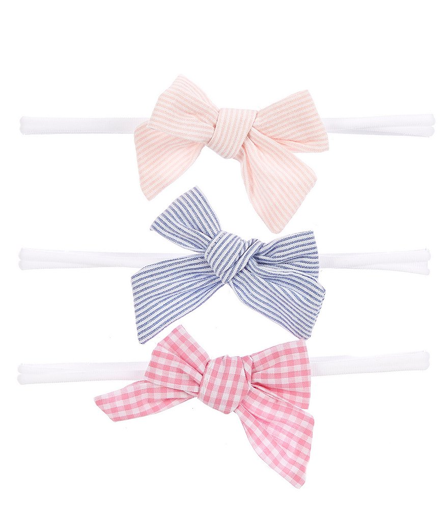 Little Giraffe Baby Newborn-12 Months Dolce&trade; Lollipop Socks