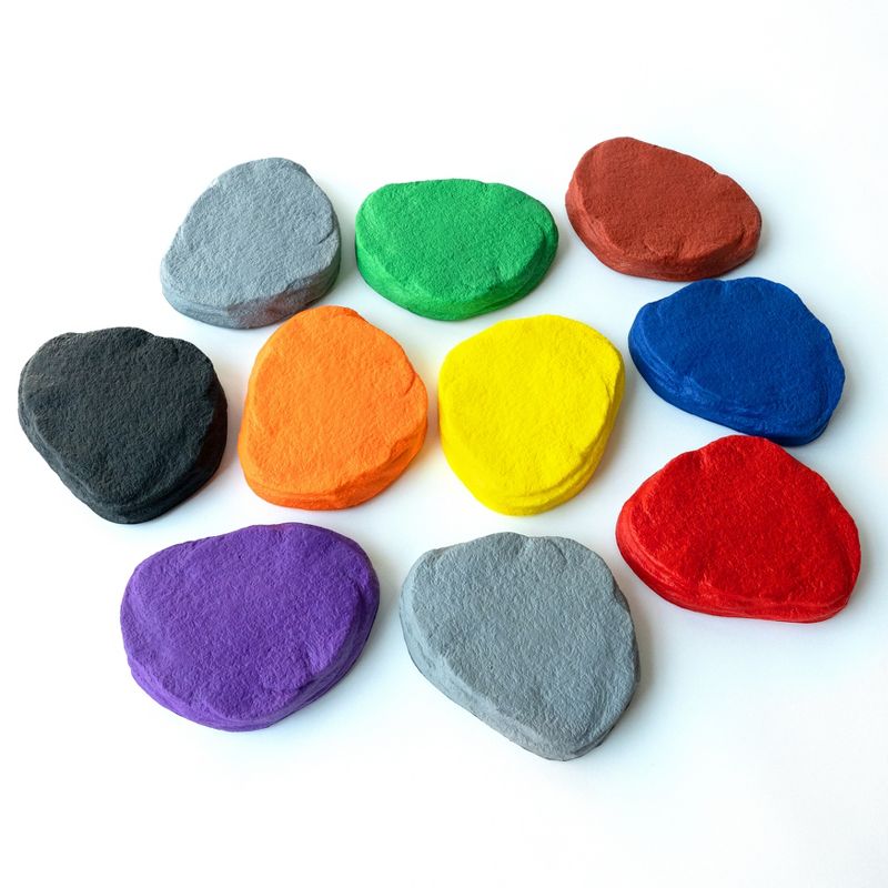 Super Jock Football Game