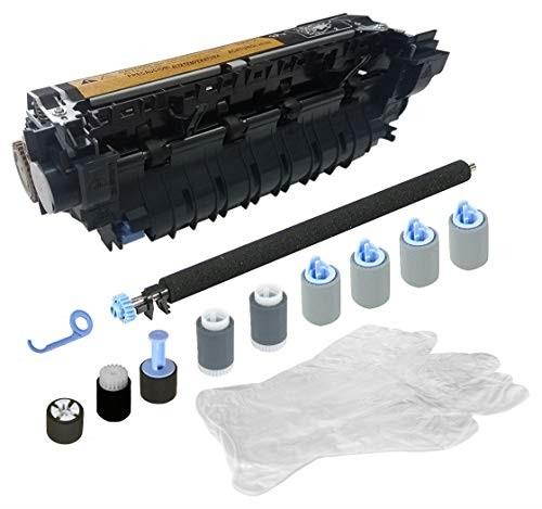Altru Print CB388A-MK-AP Maintenance Kit for HP LaserJet P4014 / P4015 / P4515 (110V) includes RM1-4554 (CB506-67901) Fuser