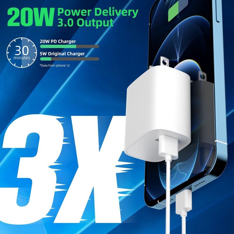 USB 3.0 Front Panel Hub 2 Port Expansion Bay 20 Pin to USB3.0 60cm Bracket Adapter Cable for PC Desktop 2.5" Floppy Bay